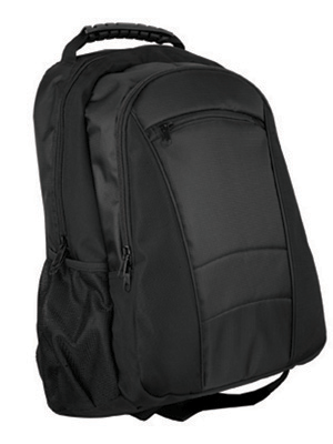 Umbria Laptop Backpack