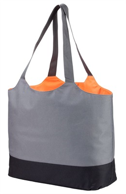 Insulated Carry Bag
