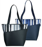 Arctic Zone Cooler Tote images