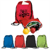 Cooler Lunch Bag images