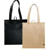 Isolert Tote Bag images