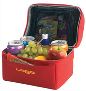 Lunch Box Cooler images