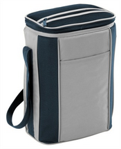 Multi pullo Cooler Bag images