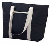 Tote Cooler Bag images