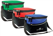 Tradesmans Cooler Bag images