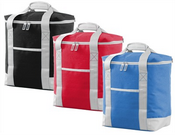 Ultimate vain Chill Cooler Bag images