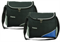 Borsa refrigerante Caddy small picture