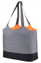 Izolate Carry Bag small picture