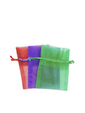 Organza Gift Bag (petit) small picture