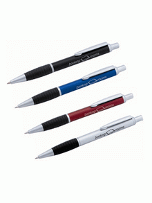 Arrow Pen images