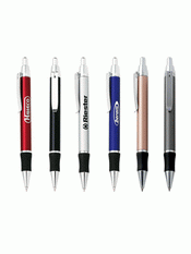 Linear Ballpoint Pen images