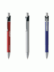 Trend Ballpoint Pen images