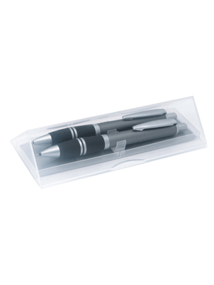 Pro-Star caneta & conjunto de lápis