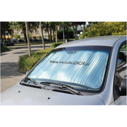 Car Sunshade Shade