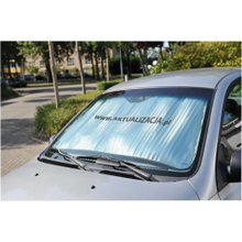 Car Sunshade Shade images