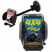 Windscreen Mount Mobile Phone Holder images