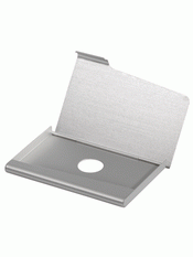 Business Card Case images