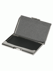 Business Card Case images