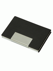 Cosmo Business Card Holder images