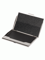 Executive Business Card Case images