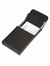 Executive Business Card Holder images