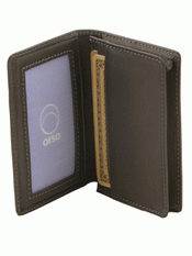 Executive Business Card Wallet images