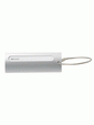 Business Luggage Tag small picture