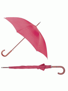بوتیک خودکار چتر images