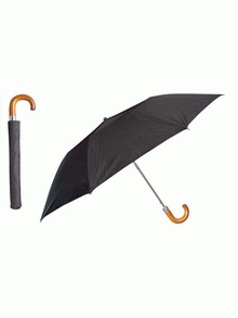 Genesis træ krog håndtag paraply images