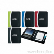 Colour Curve Tablet Holder images