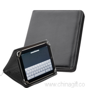 iPad Cover images