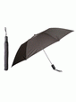 El paraguas de Lotus small picture
