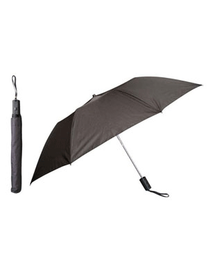 Der Lotus-Regenschirm