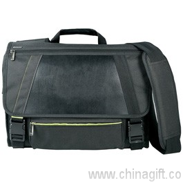 Interrumpir 15 pulgadas Compu Messenger