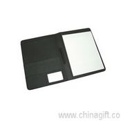 A4 Pad покриття images