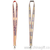 Cahaya dalam gelap Lanyard images