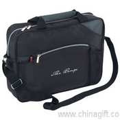 Sling Conference Satchel images