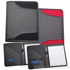 Cover nonleather Pad