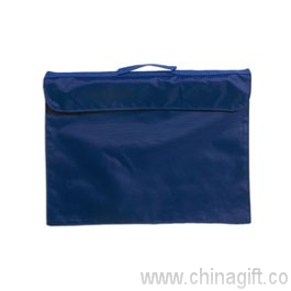 Satchel Bag