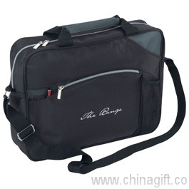 Sling Conference Satchel