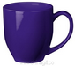Broadway Coloured Coffee Mug small picture