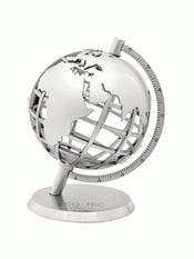 Latitude Globe images