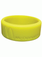 Silicone Ring small picture