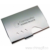 Concorde Business Card Case images