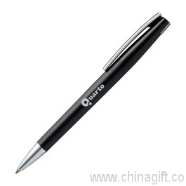 Bella-Kunststoff-Stift