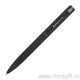 Metalowy długopis Bullet