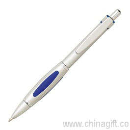 Dart Metal Pen