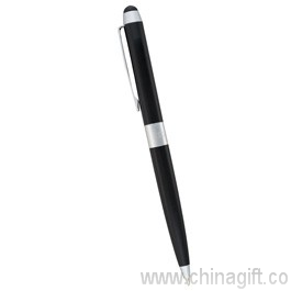 Elleven Dual-Kugelschreiber-Stylus-Stift