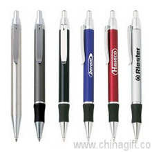 Lineær Metal Pen images