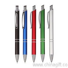 Metal Pen images